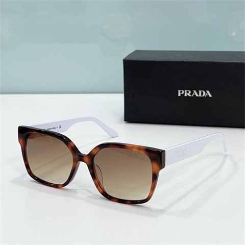 prada sunglass-468